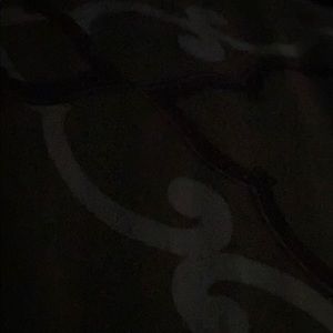 Meet your Posher, Jamal